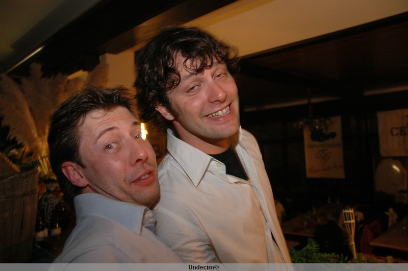 DSC_1809.jpg
