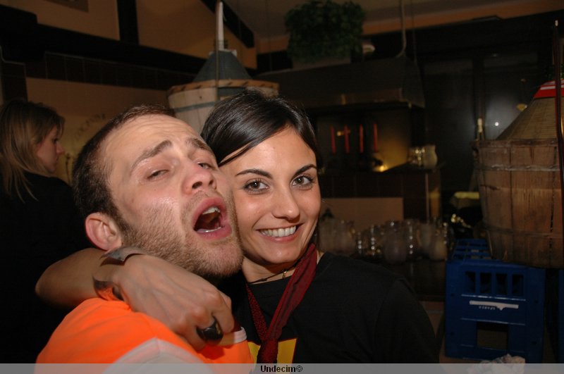 DSC_1811.jpg