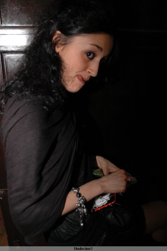 DSC_1831.jpg