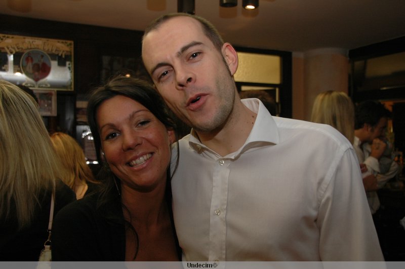 DSC_1833.jpg