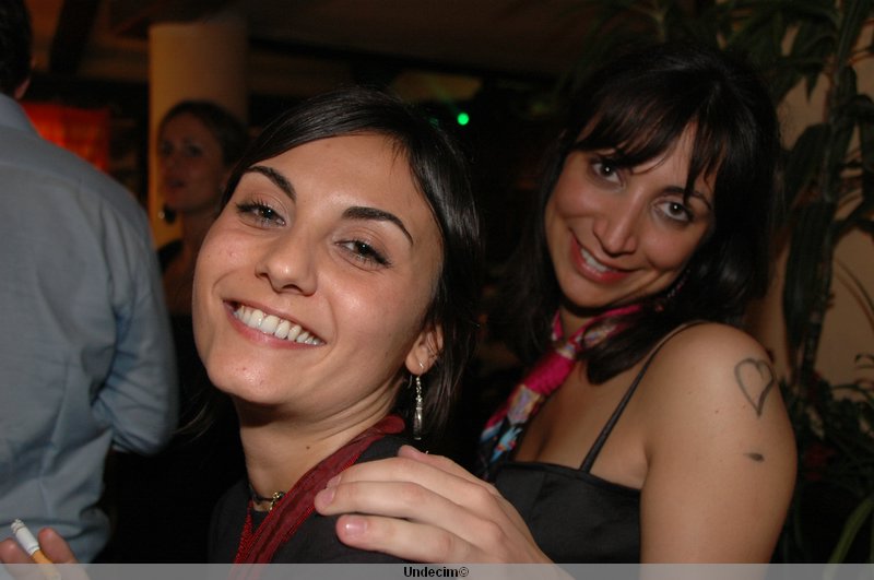 DSC_1864.jpg