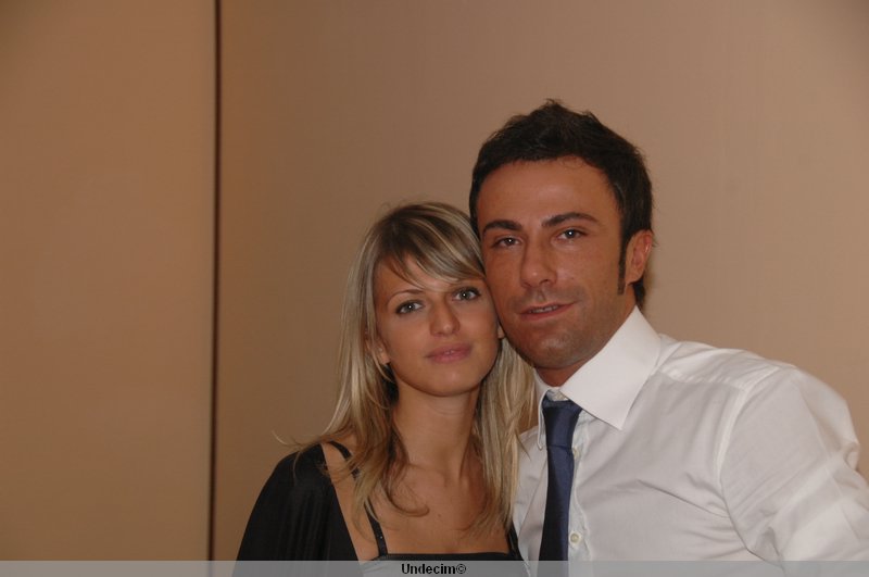 DSC_1867.jpg
