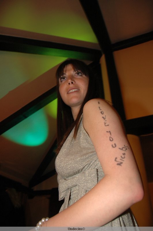 DSC_1872.jpg