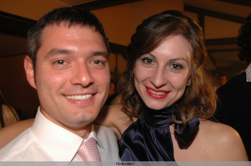 DSC_1875.jpg