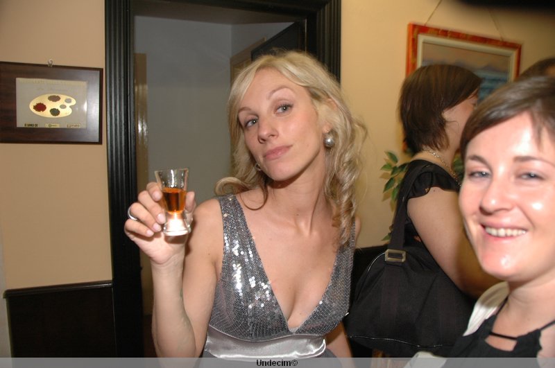 DSC_1885.jpg