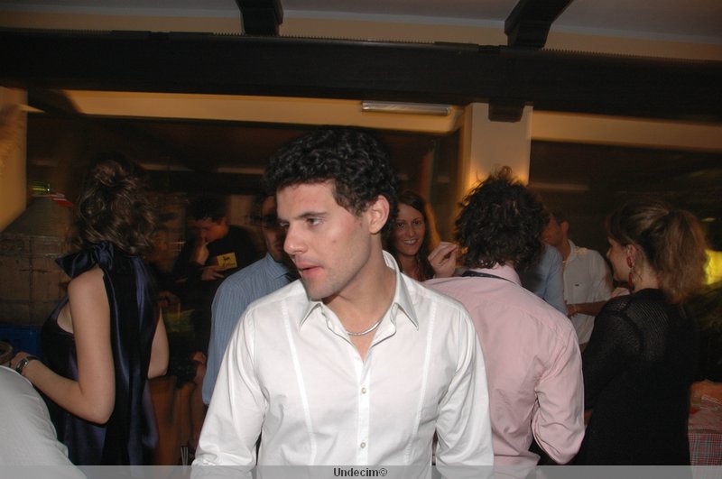 DSC_1897.jpg