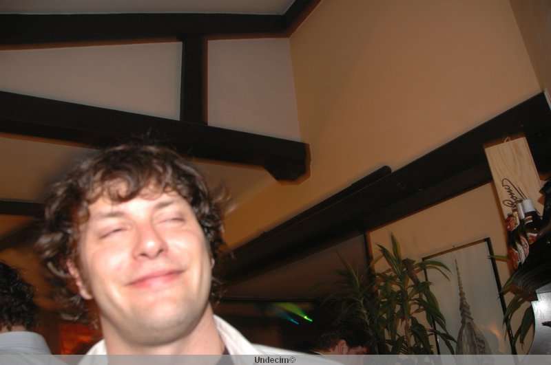 DSC_1899.jpg