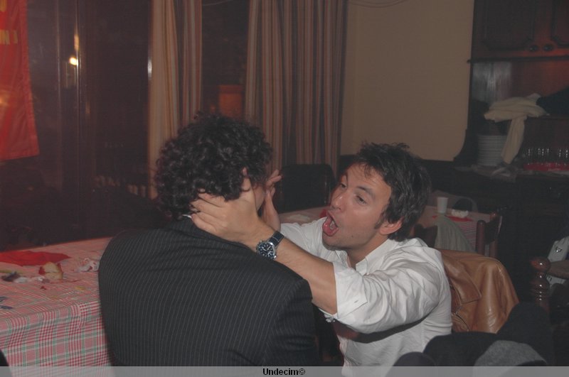 DSC_1903.jpg