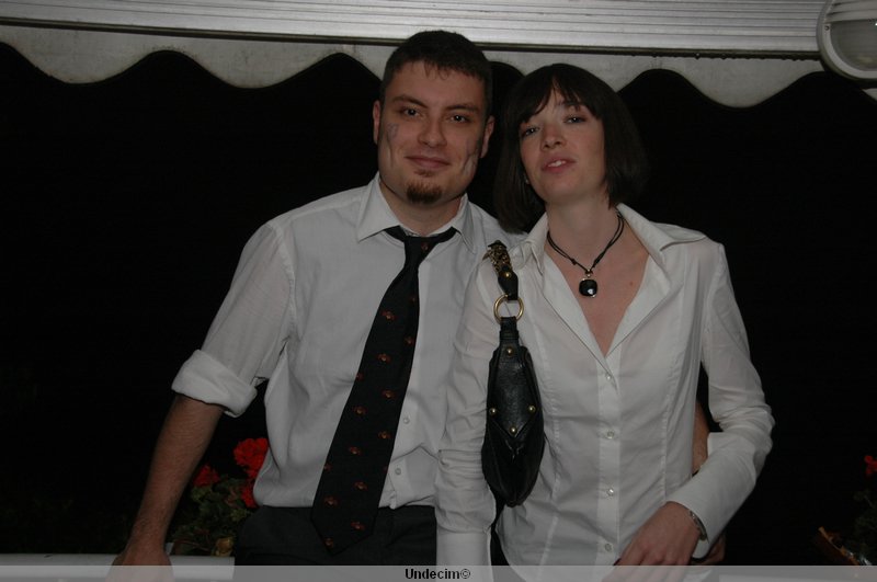 DSC_1911.jpg