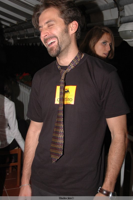 DSC_1923.jpg