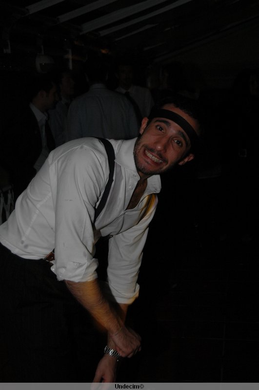DSC_1924.jpg