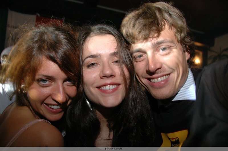 DSC_1948.jpg