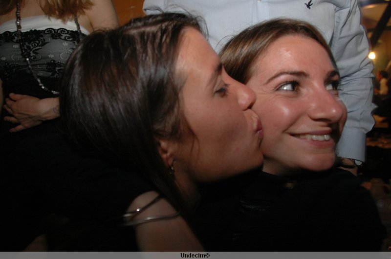 DSC_1958.jpg