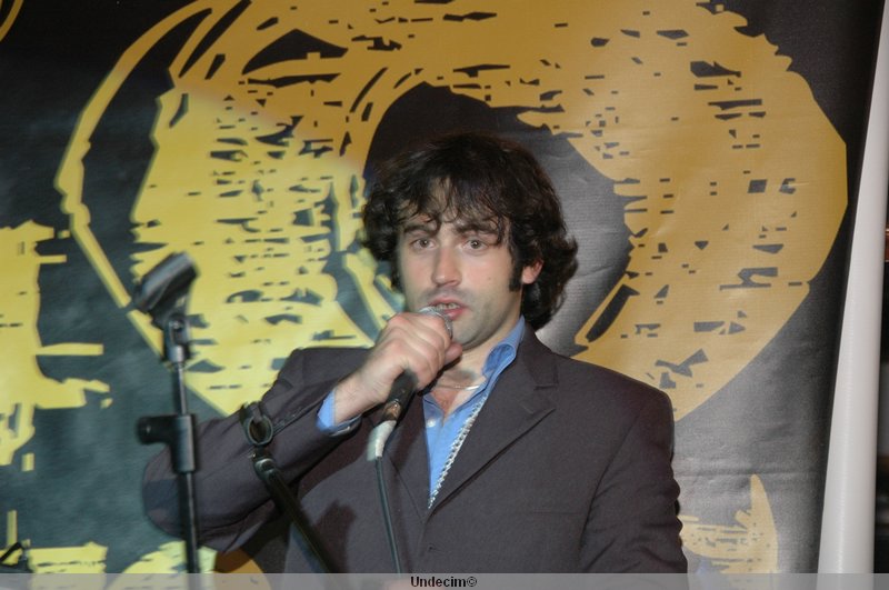 DSC_1992.jpg