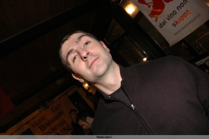DSC_2000.jpg