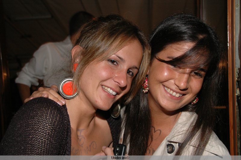 DSC_2003.jpg