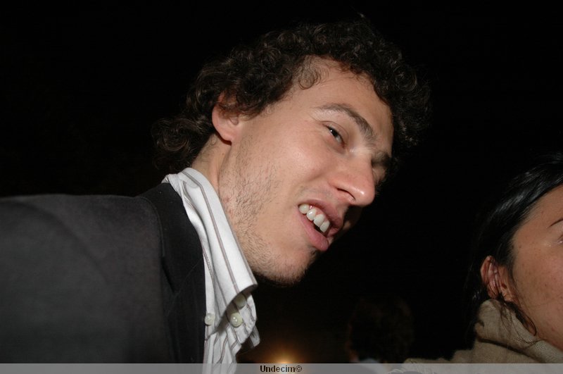 DSC_2009.jpg