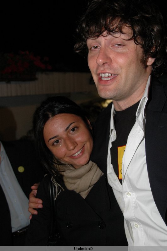 DSC_2010.jpg