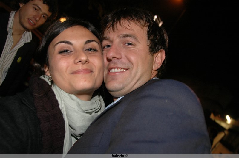 DSC_2012.jpg