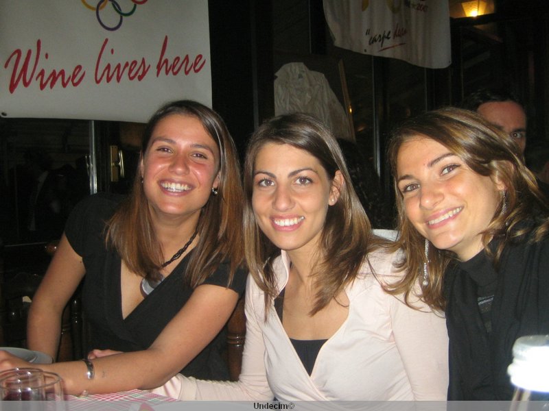 IMG_2903.jpg