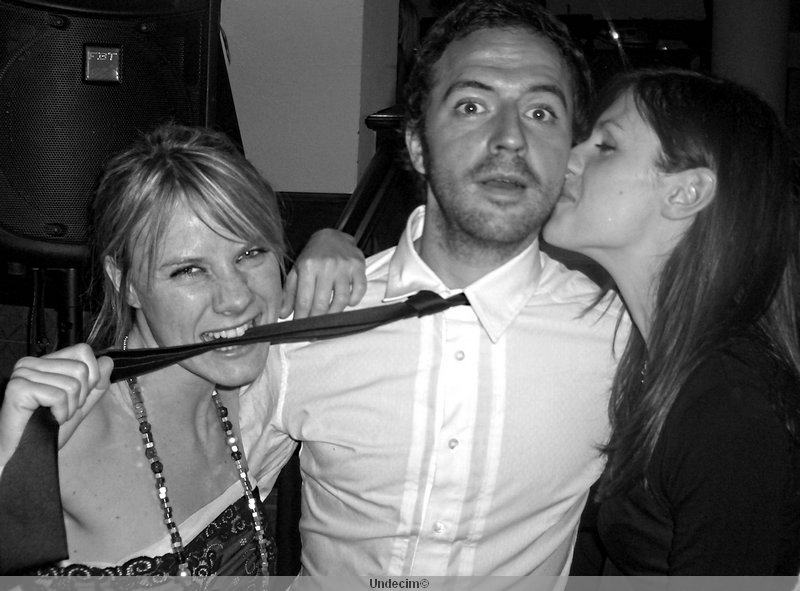 cenino 018_edited.jpg