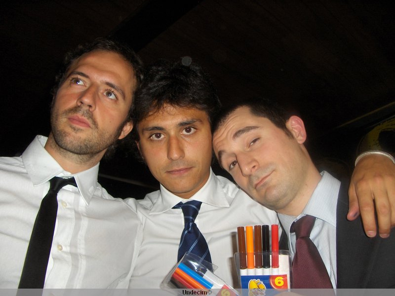 cenino 047.jpg
