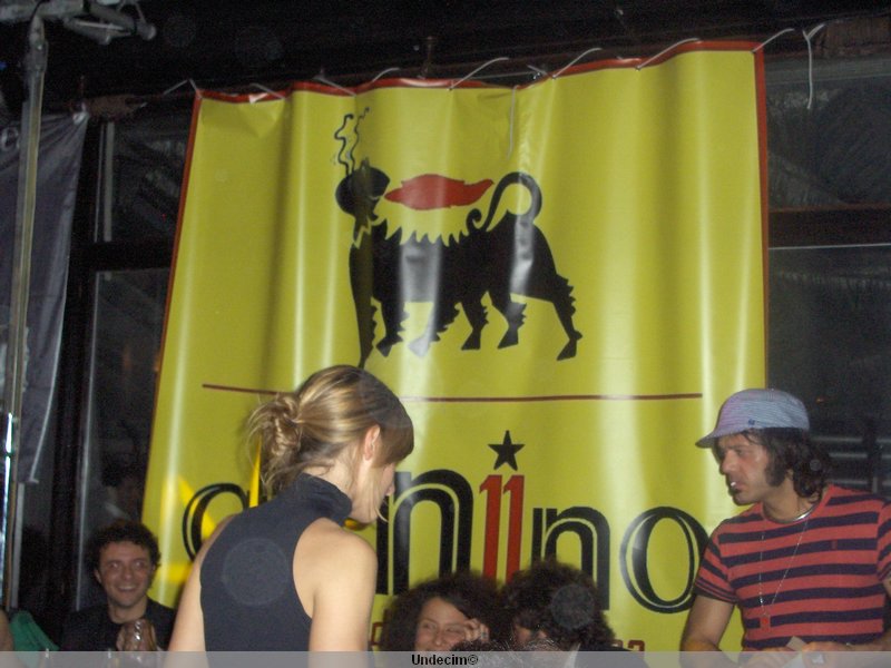 cenino 060.jpg