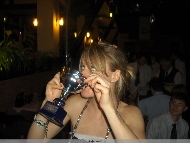 cenino 072.jpg