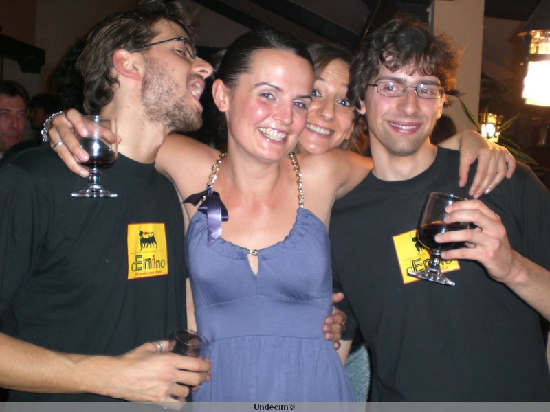 cenino2008 022.jpg