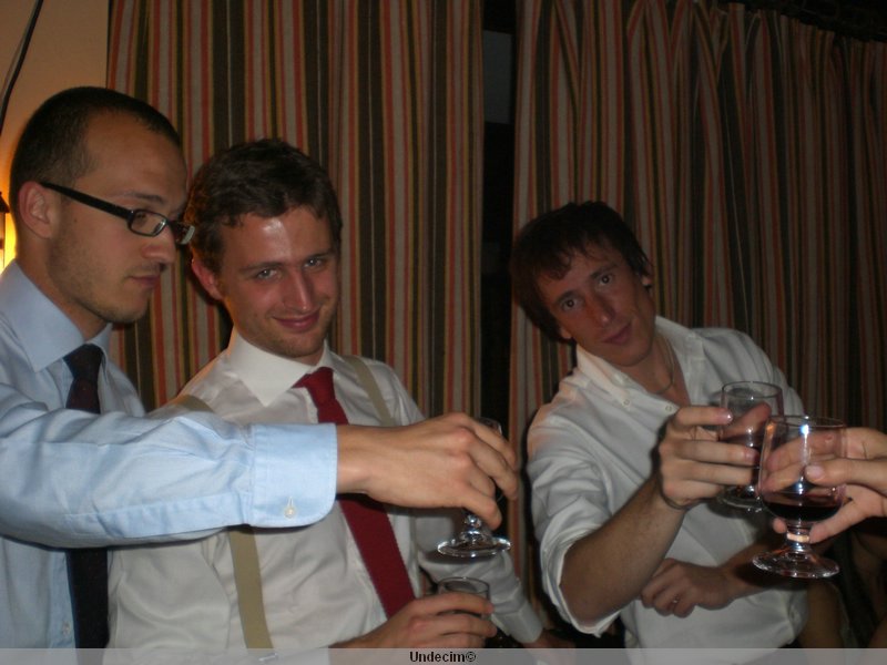 cenino2008 023.jpg