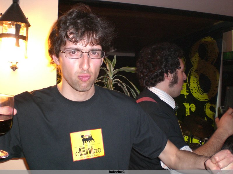 cenino2008 025.jpg