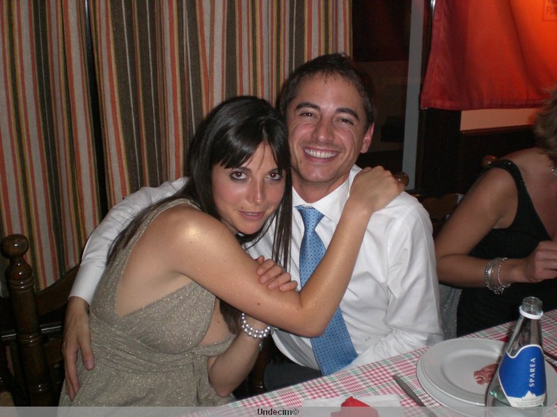 cenino2008 027.jpg
