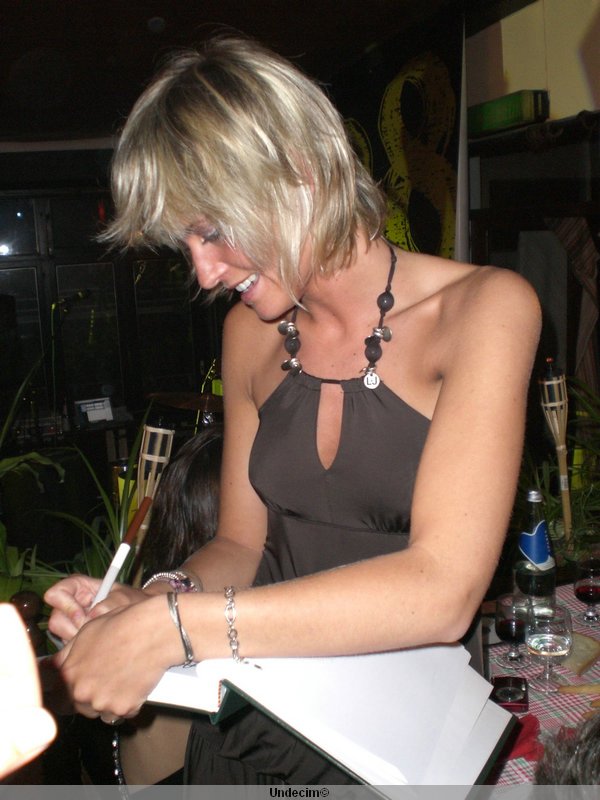 cenino2008 028.jpg