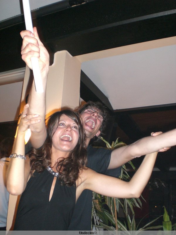 cenino2008 030.jpg