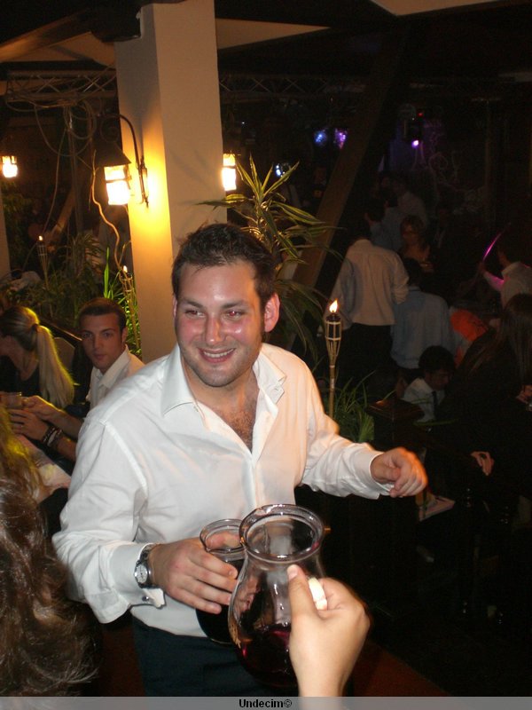 cenino2008 036.jpg
