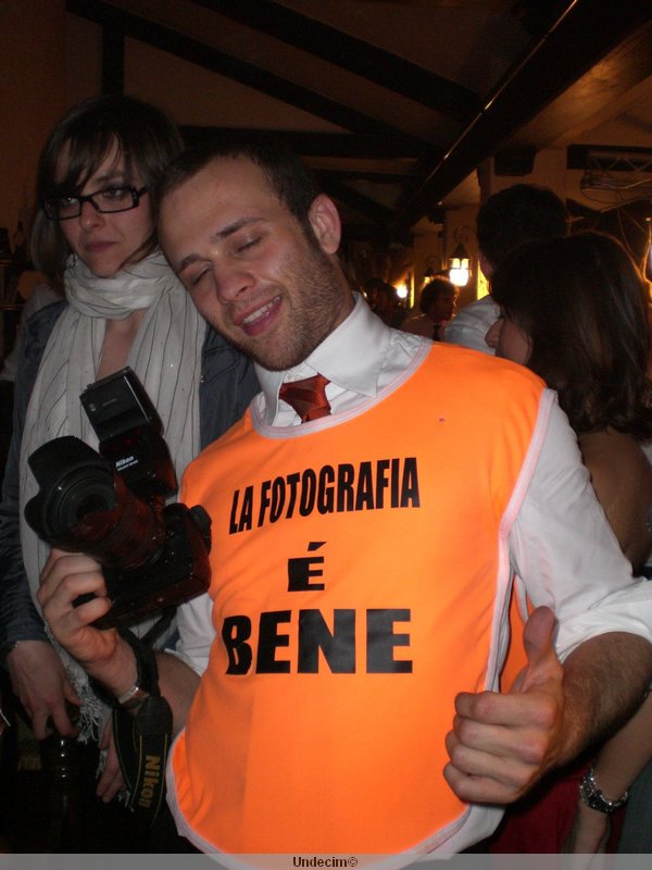 cenino2008 039.jpg