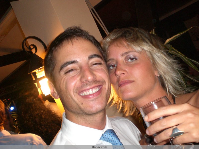cenino2008 040.jpg