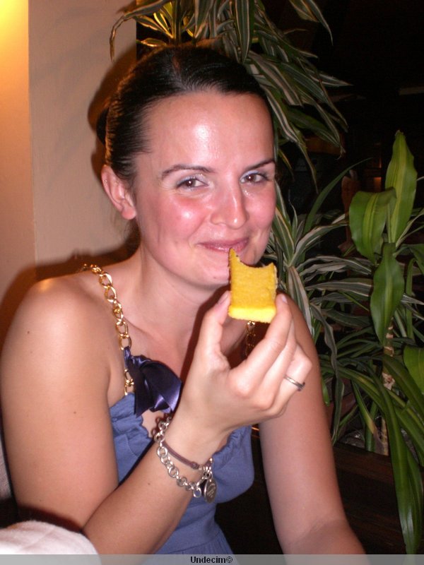 cenino2008 042.jpg