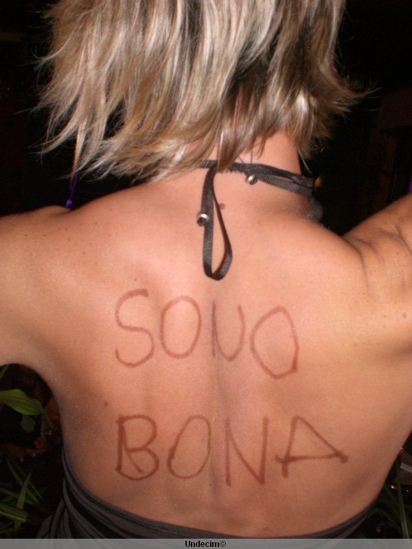 cenino2008 043.jpg