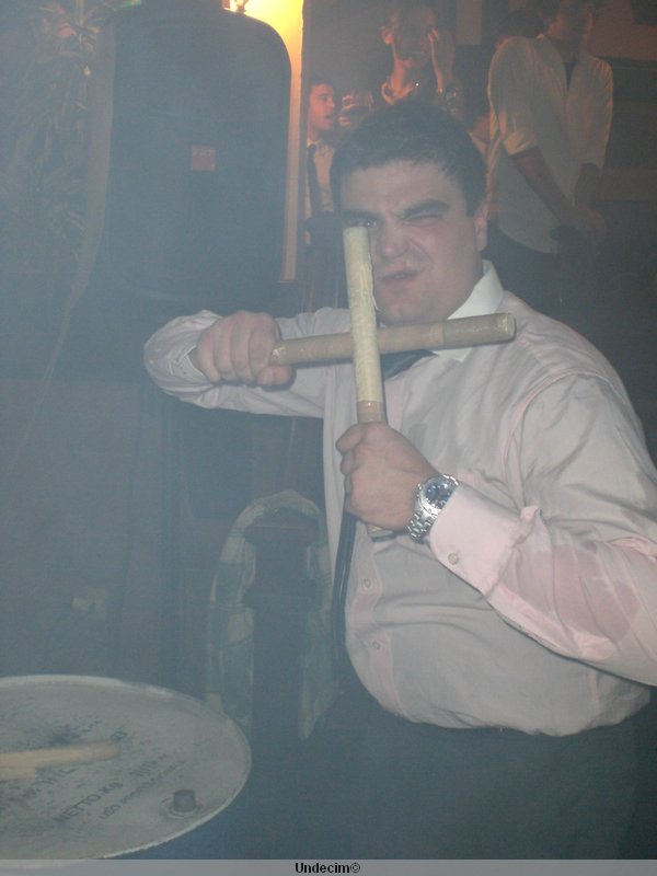 cenino2008 044.jpg