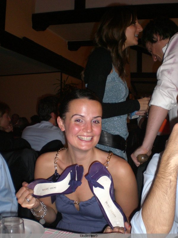 cenino2008 049.jpg