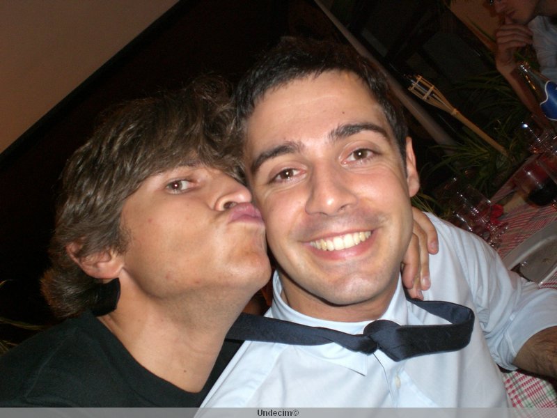 cenino2008 051.jpg