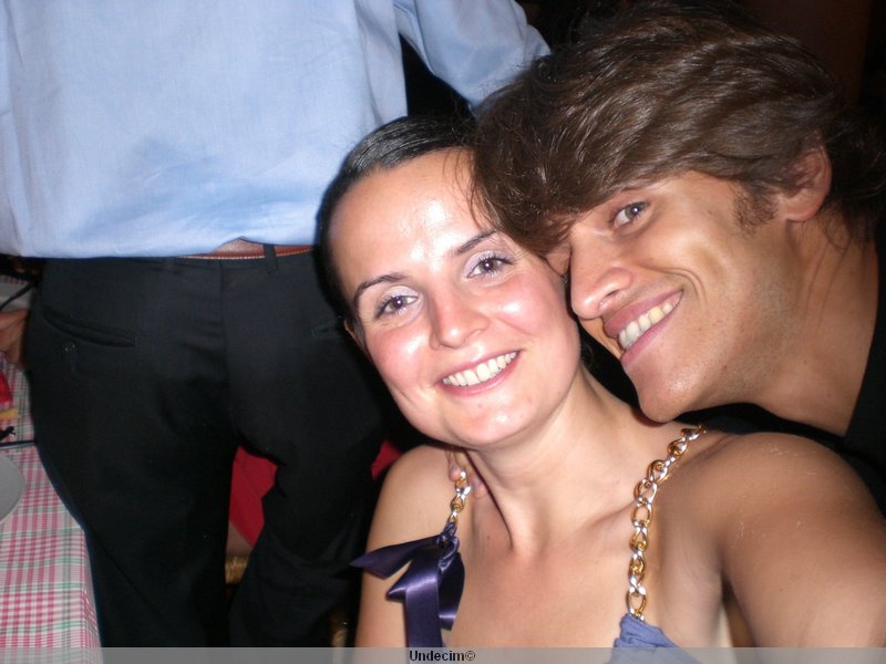 cenino2008 052.jpg
