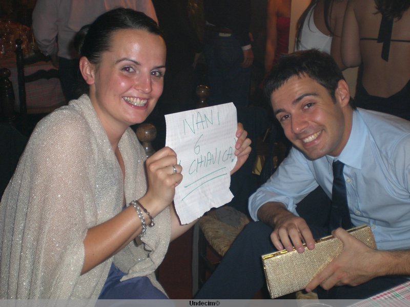 cenino2008 053.jpg