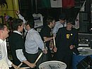 11cenino (11).JPG