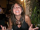 11cenino (12).JPG