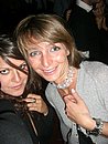 11cenino (13).JPG