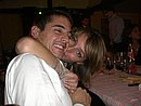 11cenino (15).JPG
