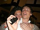 11cenino (23).JPG