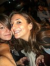 11cenino (27).JPG